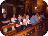 Guarda LOURDES (11)